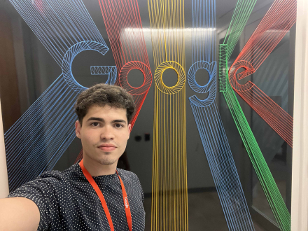 franco google01.jpg