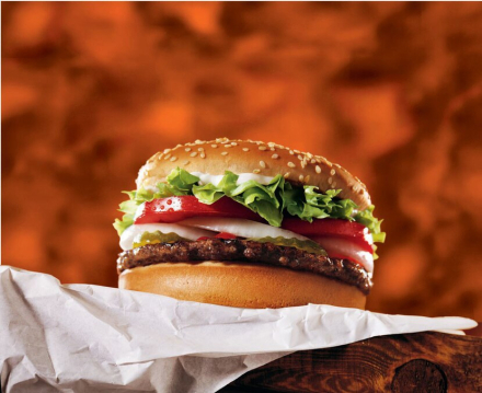 whopper2.jpg