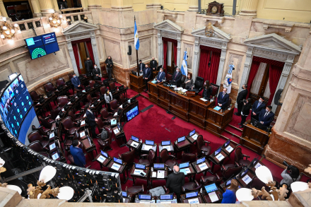 Senado nacional.jpg