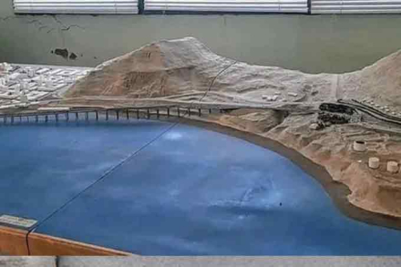ruta-3-comodoro2.jpg