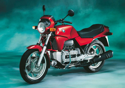bmw.jpg
