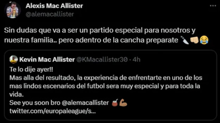 macallister3.jpg