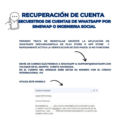 modelo 1.jpg