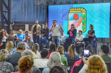 CONGRESO JUSTICIALISTA CER 2.jpeg