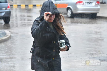 lluvia.jpg