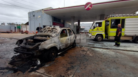 incendio axion 2.jfif