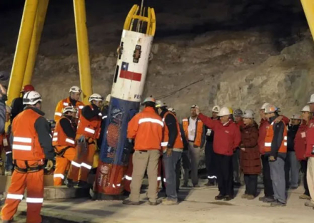 mineros.jpg