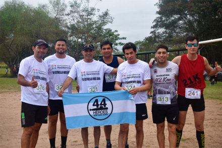 cross4.jpg
