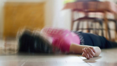 Epilepsia, una enfermedad que padecen unos 300.000 argentinos