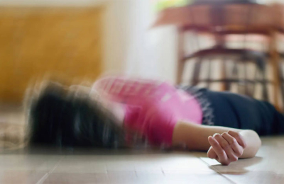 Epilepsia, una enfermedad que padecen unos 300.000 argentinos