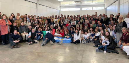 encuentro familia tourn 2023.jpeg