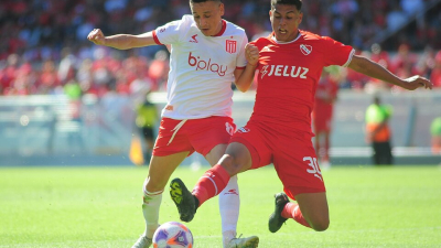 Independiente y Racing van por su pasaje a cuartos y cruzarse en Copa Argentina