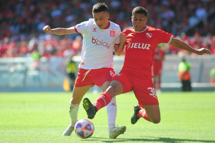 independiente huracan.jpg