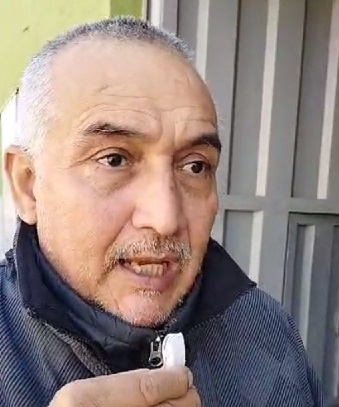 canillitas 2.jpg