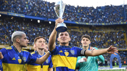 boca2.jpg