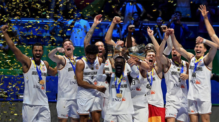alemania.jpg
