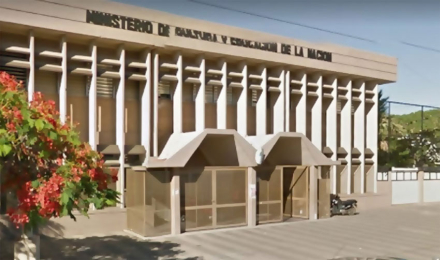 nacional.jpg