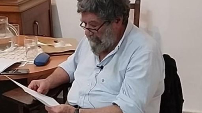 Historiador habla de los escasos momentos de unidad entre sindicatos y organizaciones sociales