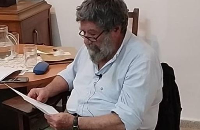 Historiador habla de los escasos momentos de unidad entre sindicatos y organizaciones sociales 