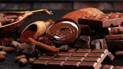 Día Internacional del Chocolate: ¿Por qué se celebra el 13 de septiembre?