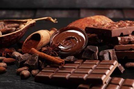 chocolate2.jpg