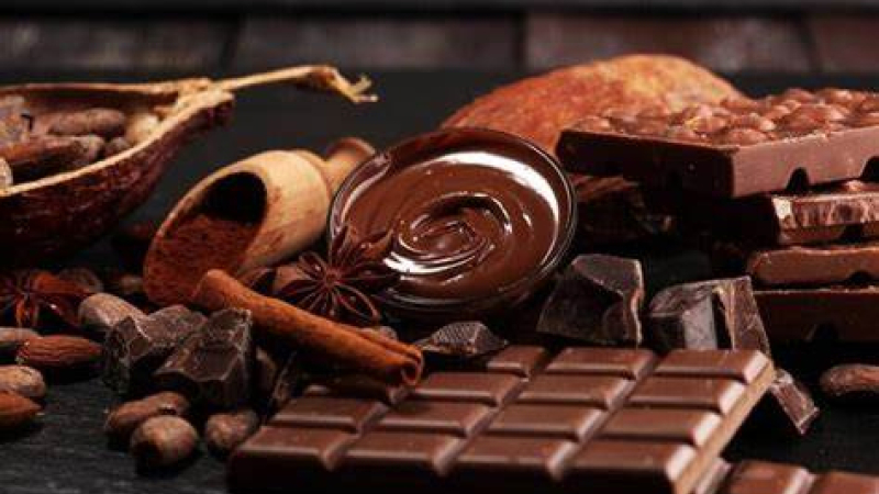 Día Internacional del Chocolate: ¿Por qué se celebra el 13 de septiembre?