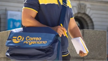 cartero.JPG