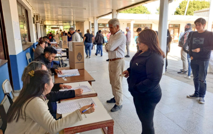 elecciones.jpg