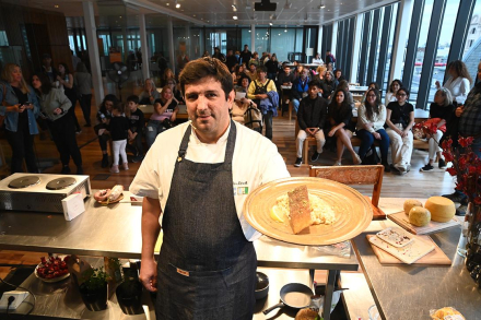 NORESTE-ARGENTINO-COCINA-ABIERTA-008.JPG