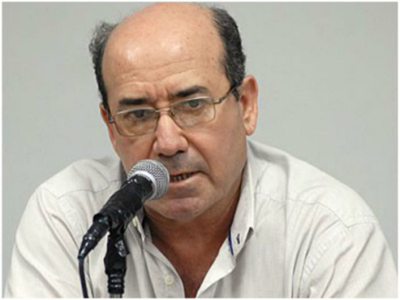 02-Nuñez.jpg