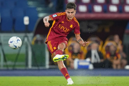 dybala2.jpg