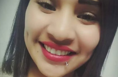 El ascenso criminal de "Shakira": la joven que se convirtió en jefa narco en Argentina