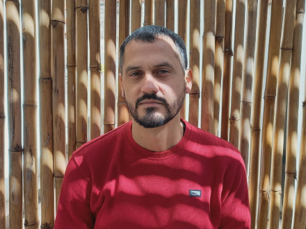 lucas brito sánchez2023a.jpg