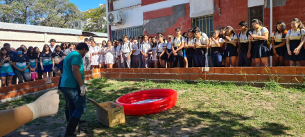 cisva foto 4.jpg