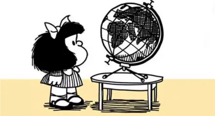cu-ndo-es-el-cumpleanos-de-mafalda-y-por-que-motiv-cu-ndo-es-el-cumpleanos-de-mafalda-y-por-que-motiv-1688288836692905984.webp