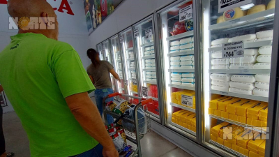 Una familia chaqueña necesitó más de $290 mil para no caer bajo la línea de la pobreza