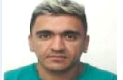 Mataron al prófugo "Chupachichi" González