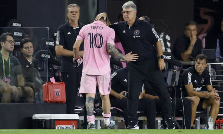 messi-inter-miami-1.jpg