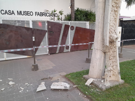 escultura dañada 1.jfif