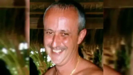 adamo.jpg