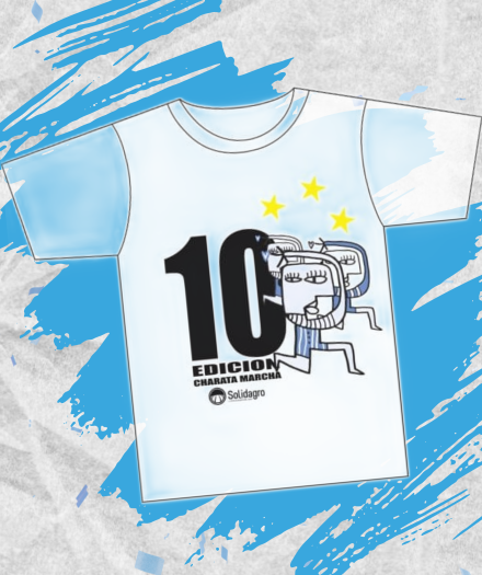 58charata marcha remera.png