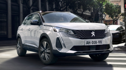 autos peugeot 3008.jpg