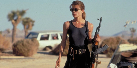 Linda Hamilton - Sarah Connor.jpg