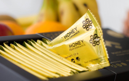 honey.jpg
