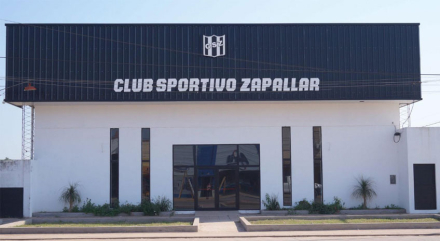 zapallar.jpg