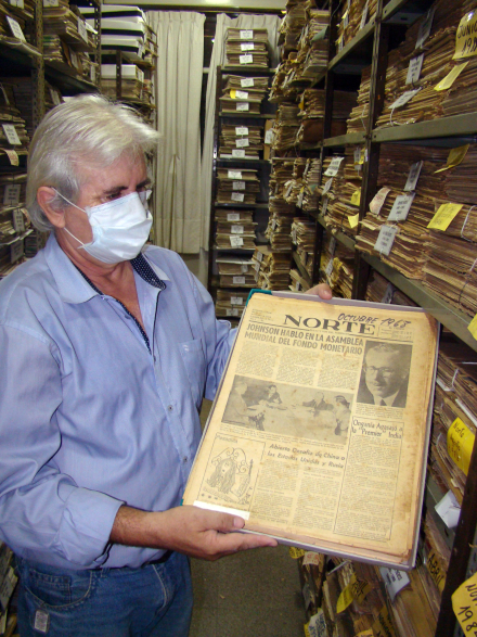 ARCHIVO34.JPG