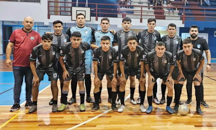 FUTSAL SP23.JPG