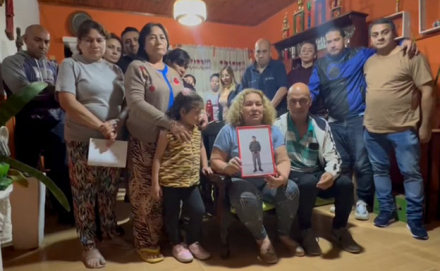 pedido-de-justicia-para-braian-romero.jpg