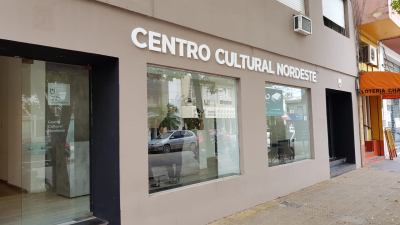 Actividades para todos y todas en el cierre de la Feria del Libro Unne