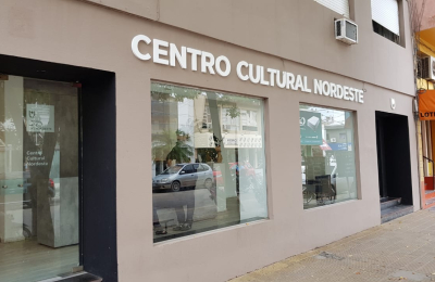 Actividades para todos y todas en el cierre de la Feria del Libro Unne
